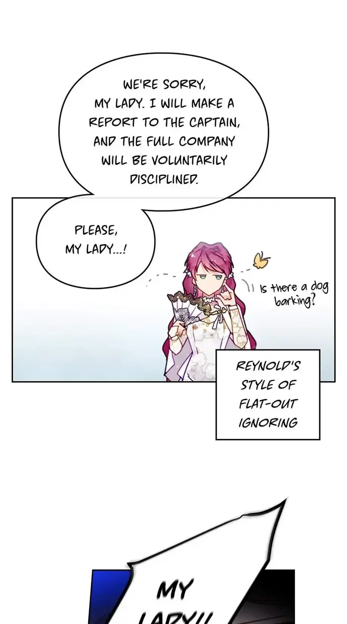 Villains Are Destined to Die Chapter 46 image 37_optimized